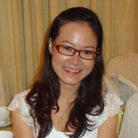 Thuy Vu