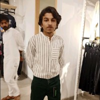 Bakht Ali
