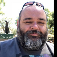 David Taranto