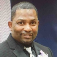 Joseph Fairley