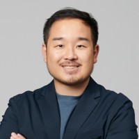 Akihito Omi