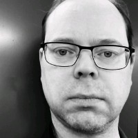 Vesa Huttunen