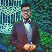 Sahil Jain