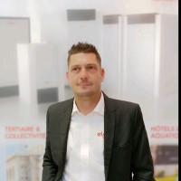 Alexander Priou