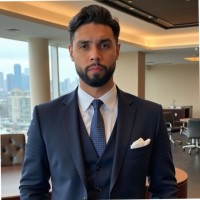 Alex Bermudez