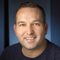 Rogier van der Meij