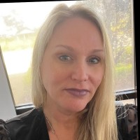 Cristye Paylor