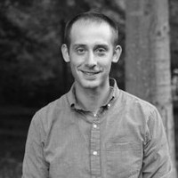 Matthew DiLorenzo
