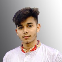 Freelancer Naeem