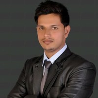 Mohammed Rehan Qureshi