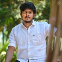 Senthilkumar Velusamy