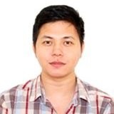 Karl Comendador