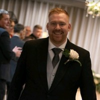 Ed Lambert