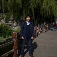 Can Zhu