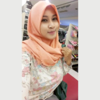 Nur Wati Wati Nur