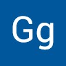 Gg Ff