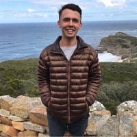 Nathan Botes