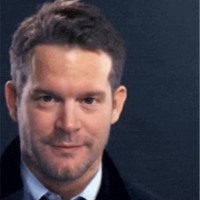 Jay Edwards Esposito