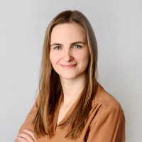 Anna Czub