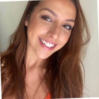 Caroline Zózimo Barboza