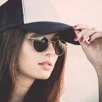 Arti Rana