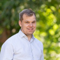 Tuomas Kokkola