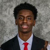 Alhassan Diallo