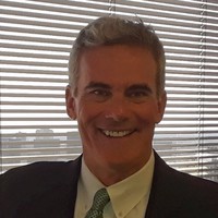 Jamie Walter