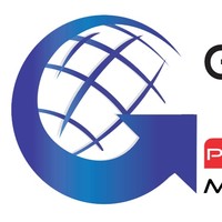 Global Heritage And Business Management