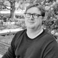 Jason Jester