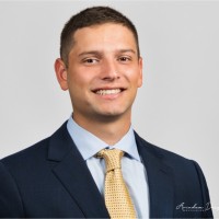 Jake Silverman