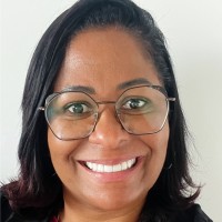 Aurelina Andrade Lima De Souza