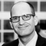 Frederic Roenen