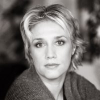 Sandra Ten Veen