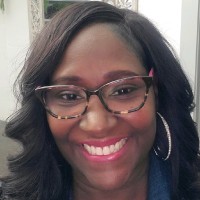 Rhonda Wade