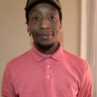 Shaquoan Jackson
