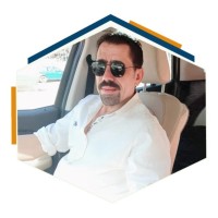 ENG-Mohamed Ali