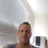 Jeff Bierie