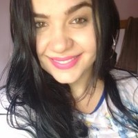 Maiza Ibio