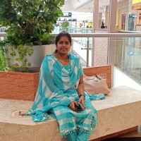 Anusiya Devi