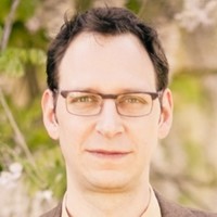 Peter Heide