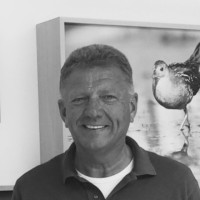 Bart Janssen