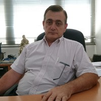 Marcelo Gabriel