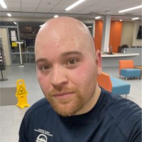 Logan Heckathorn
