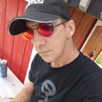 Michael Haver