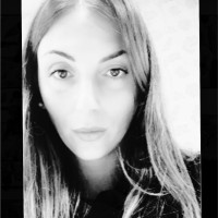 Elena Serafini