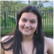 Rafaela de Medeiros Serafim