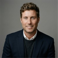 Sam Perry