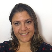 Mònica Mariño Zafra