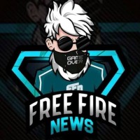 Freefire News